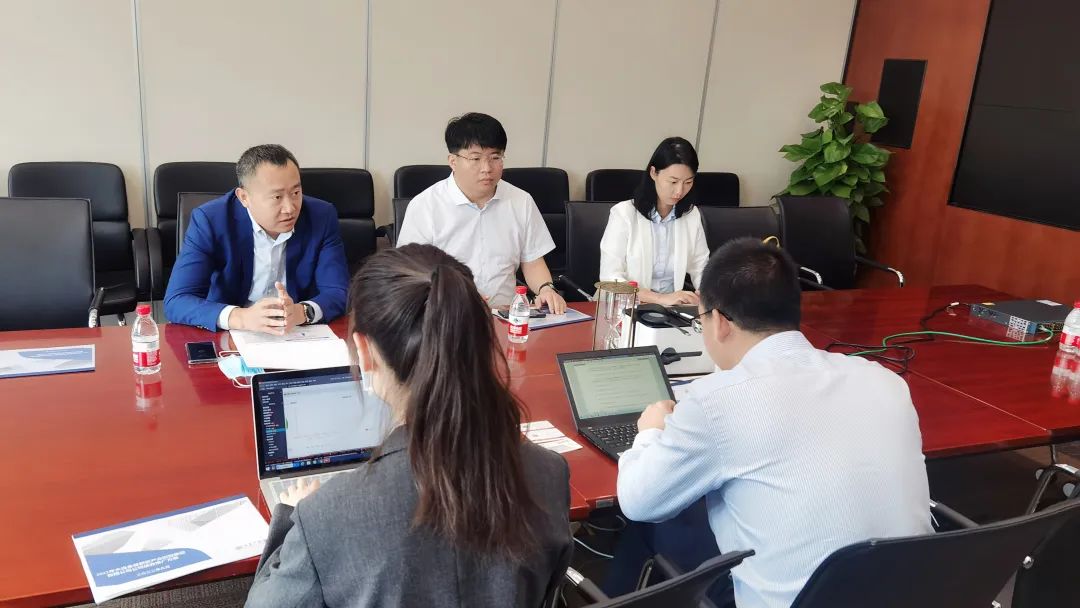 微信图片_20221129141559.jpg