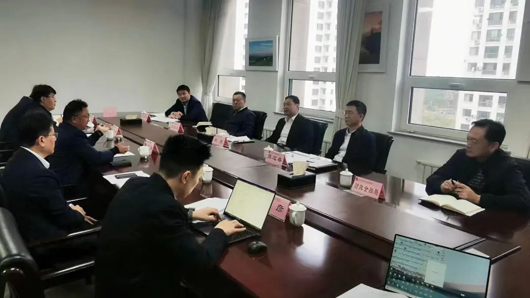 微信图片_20221129141749.jpg