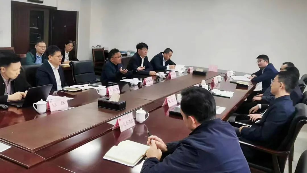 微信图片_20221129141746.jpg