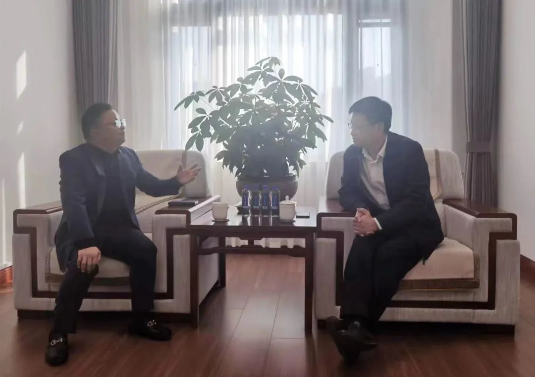 微信图片_20221129142026.jpg