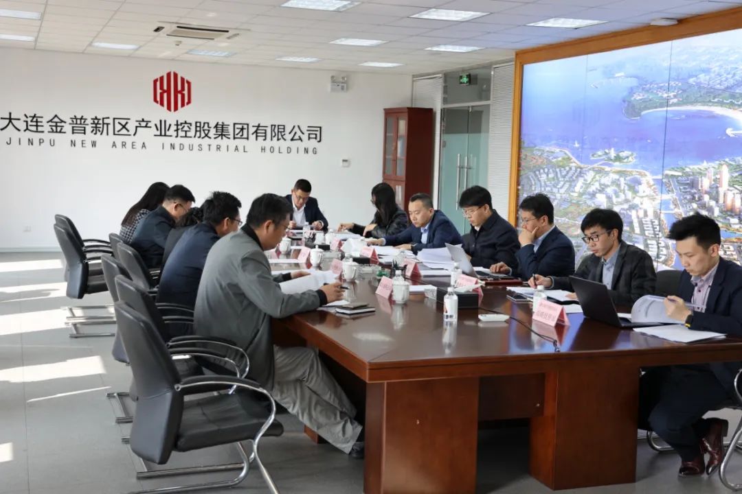 微信图片_20221129142152.jpg