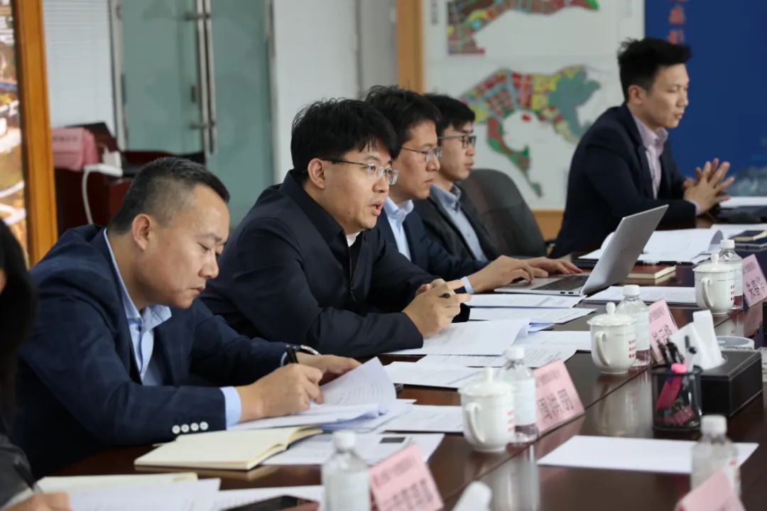微信图片_20221129142149.jpg