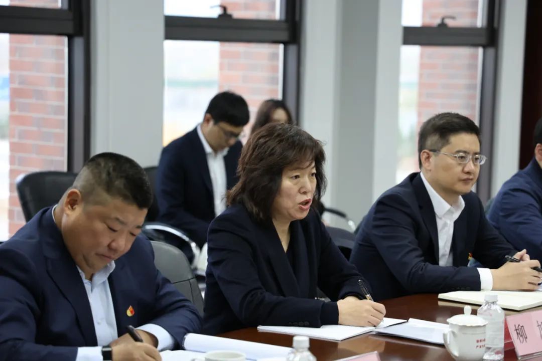 微信图片_20221129142325.jpg