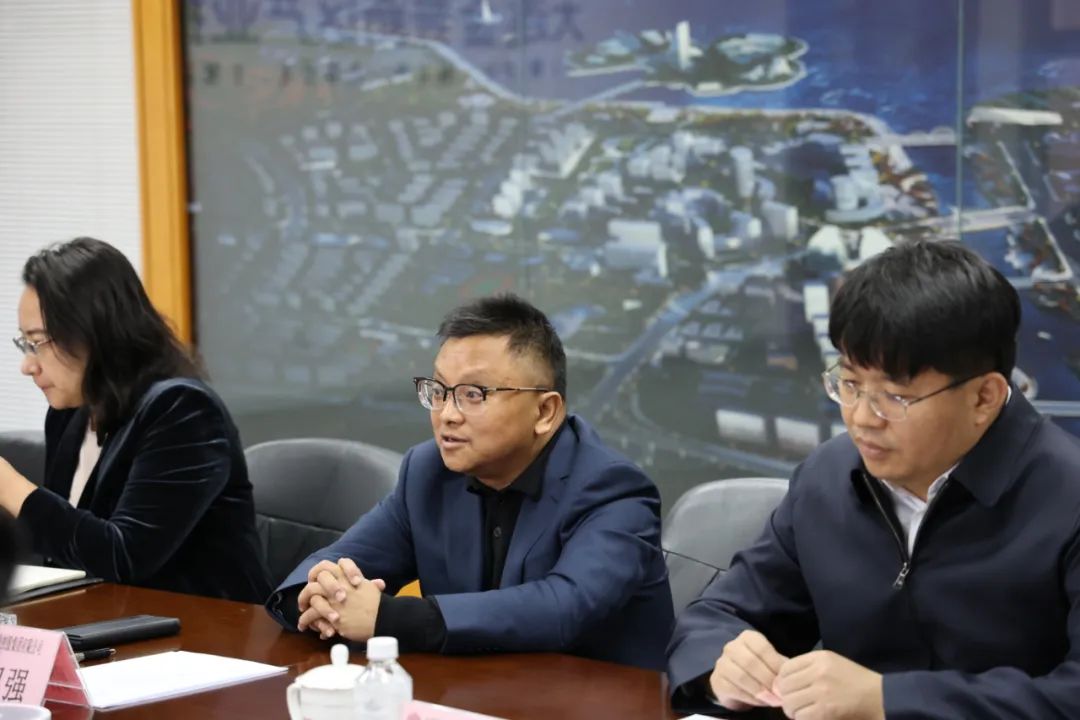 微信图片_20221129142322.jpg