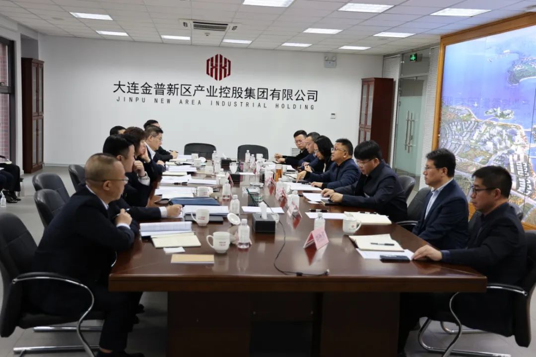 微信图片_20221129142318.jpg