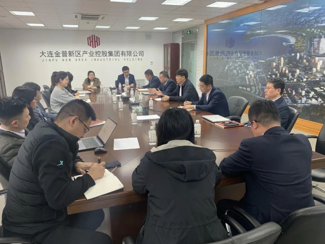 微信图片_20221129142619.jpg