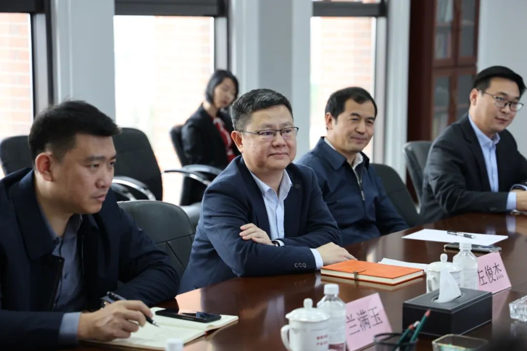微信图片_20221129142801.jpg
