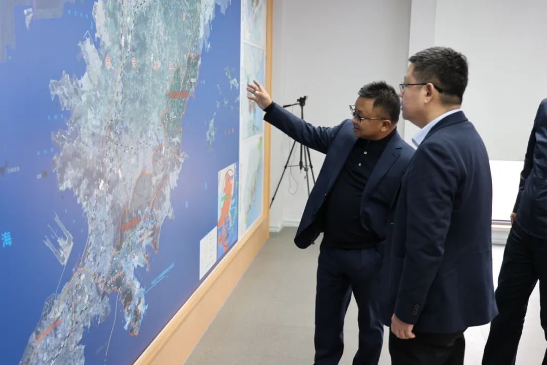 微信图片_20221129142759.jpg