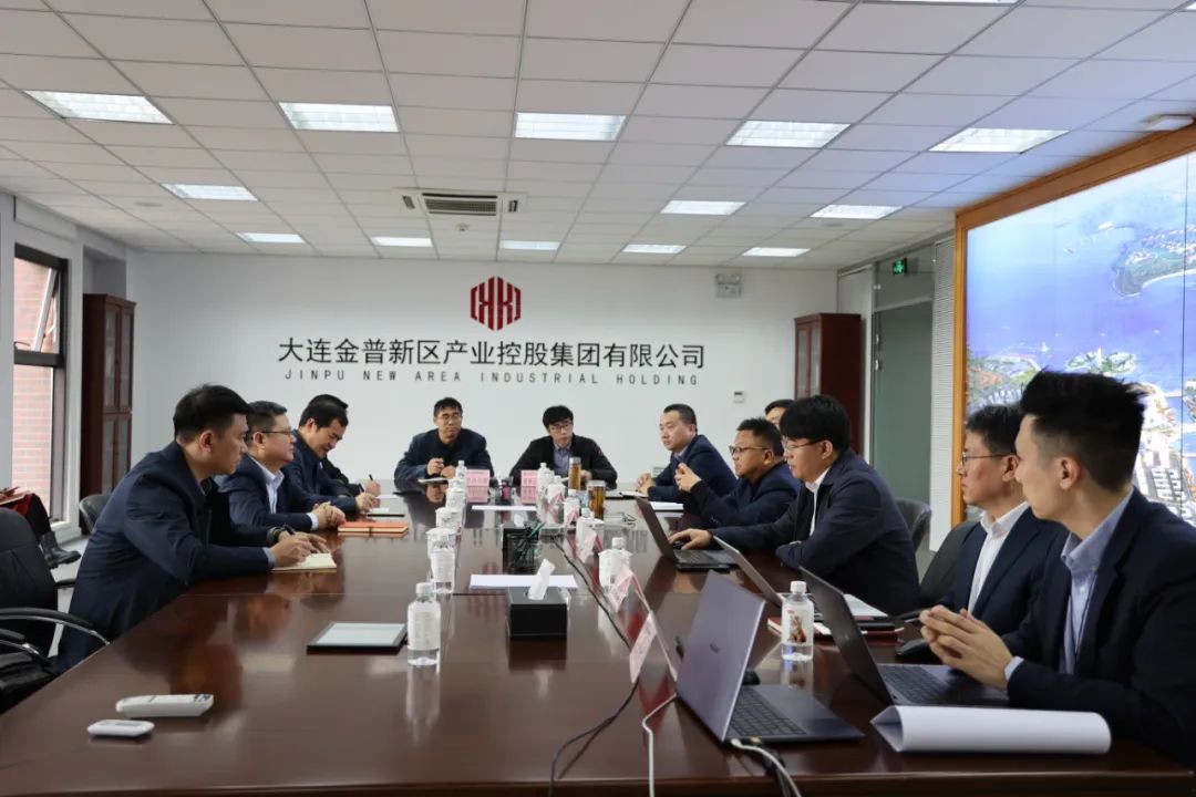 微信图片_20221129142756.jpg