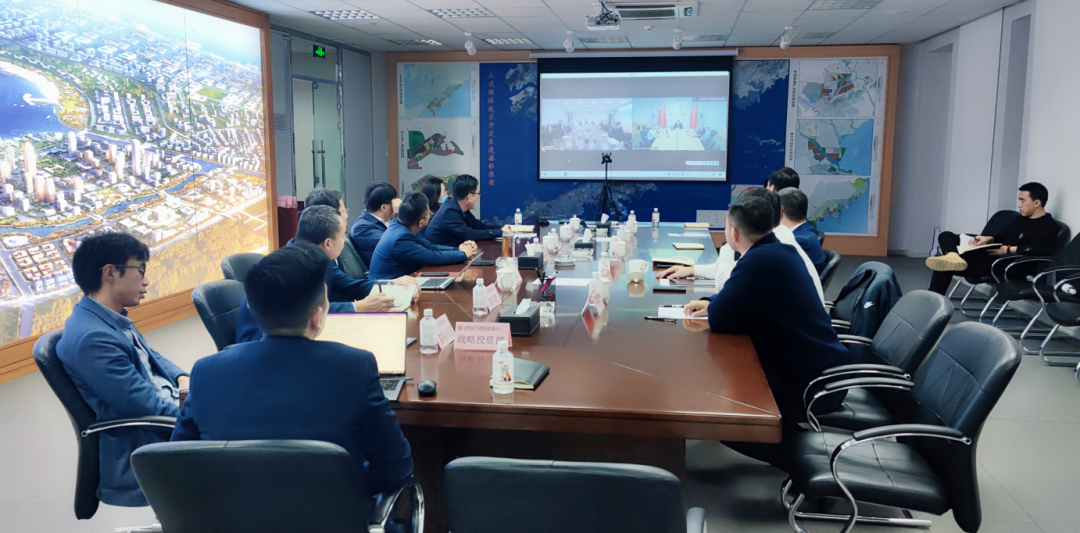 微信图片_20230103114344.png