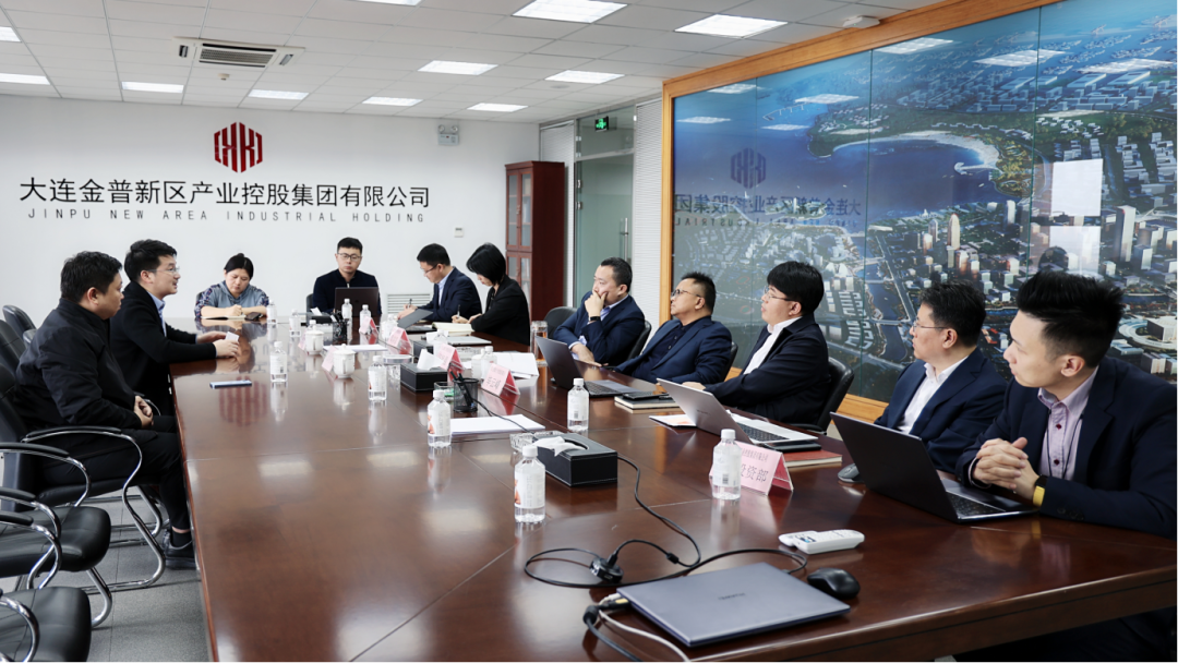微信图片_20230103115046.png