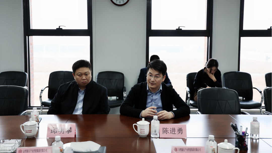 微信图片_20230103115051.png