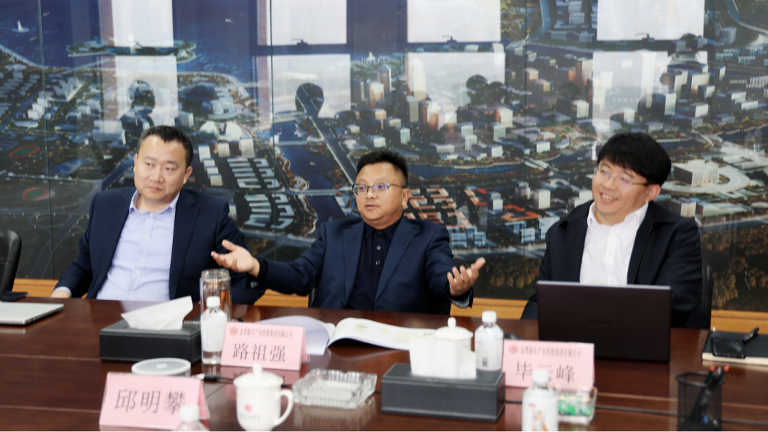 微信图片_20230103115057.png