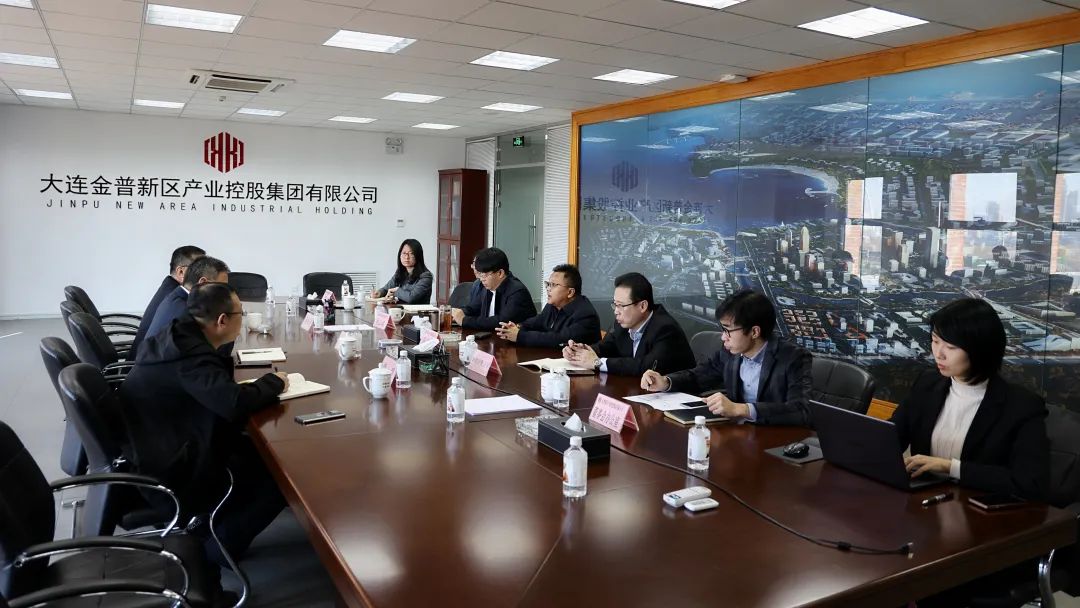 微信图片_20230103121258.jpg