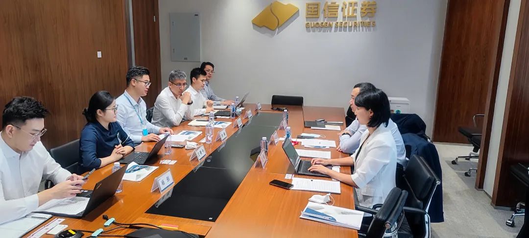 微信图片_20230103131318.jpg