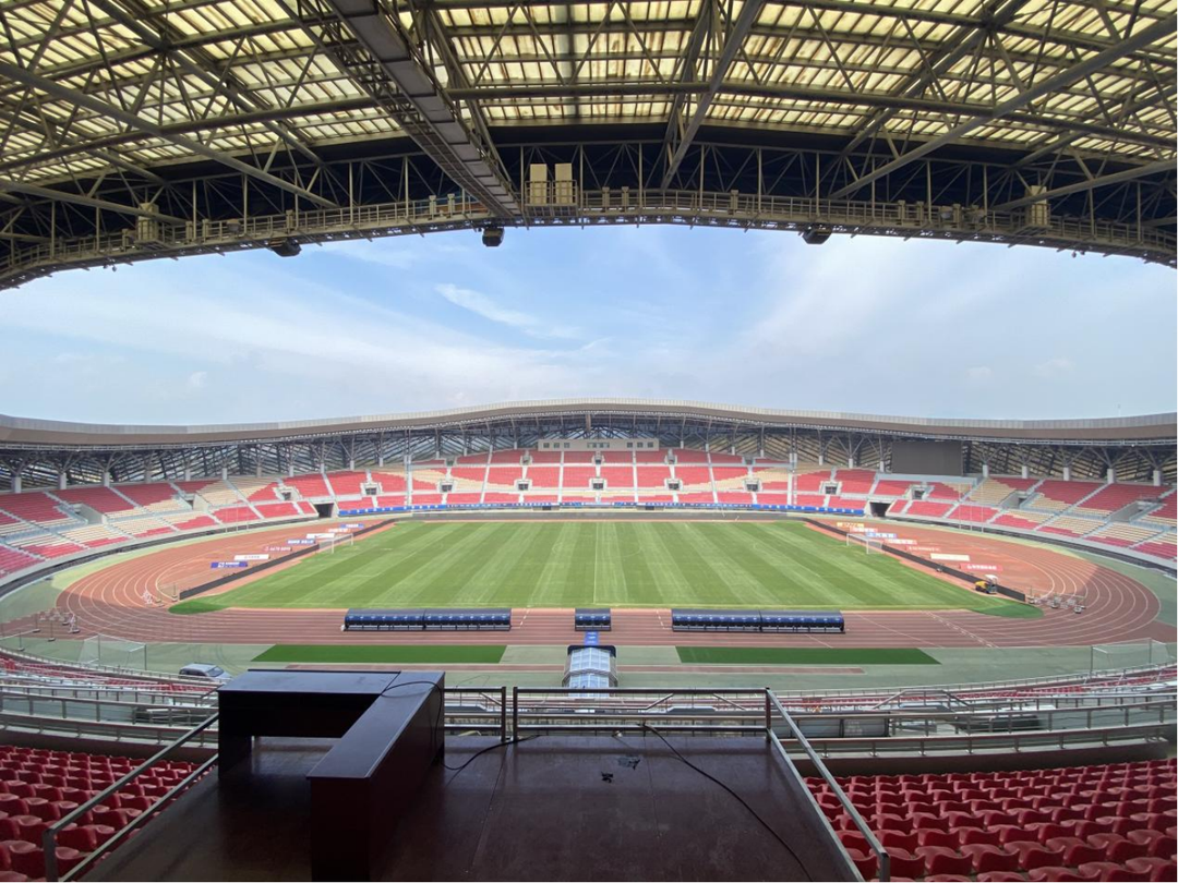 微信图片_20230103134442.png