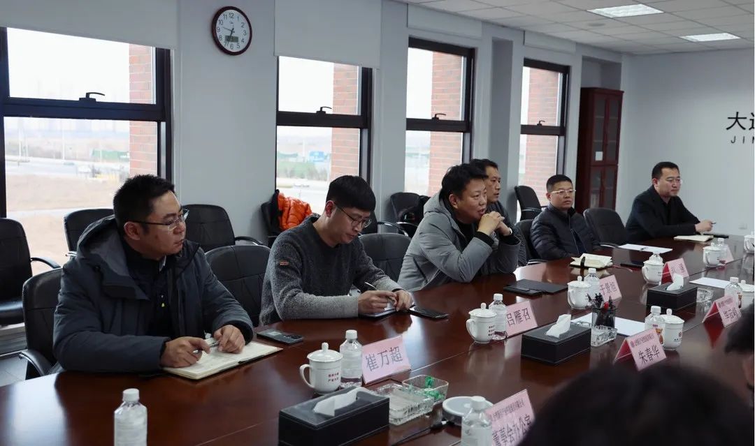 微信图片_20230213075014.jpg