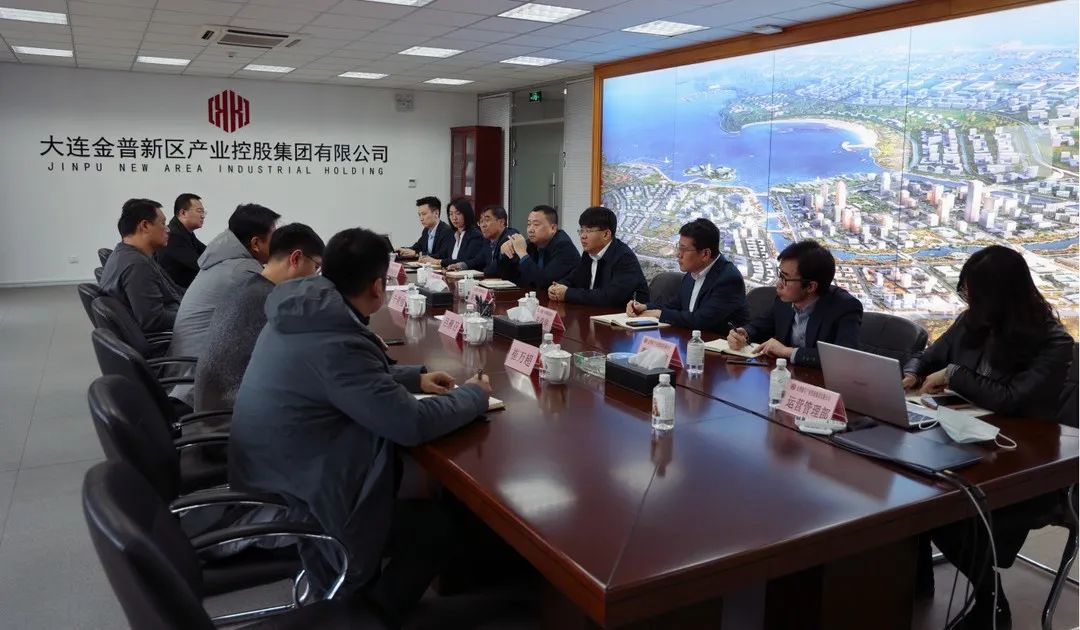 微信图片_20230213075009.jpg