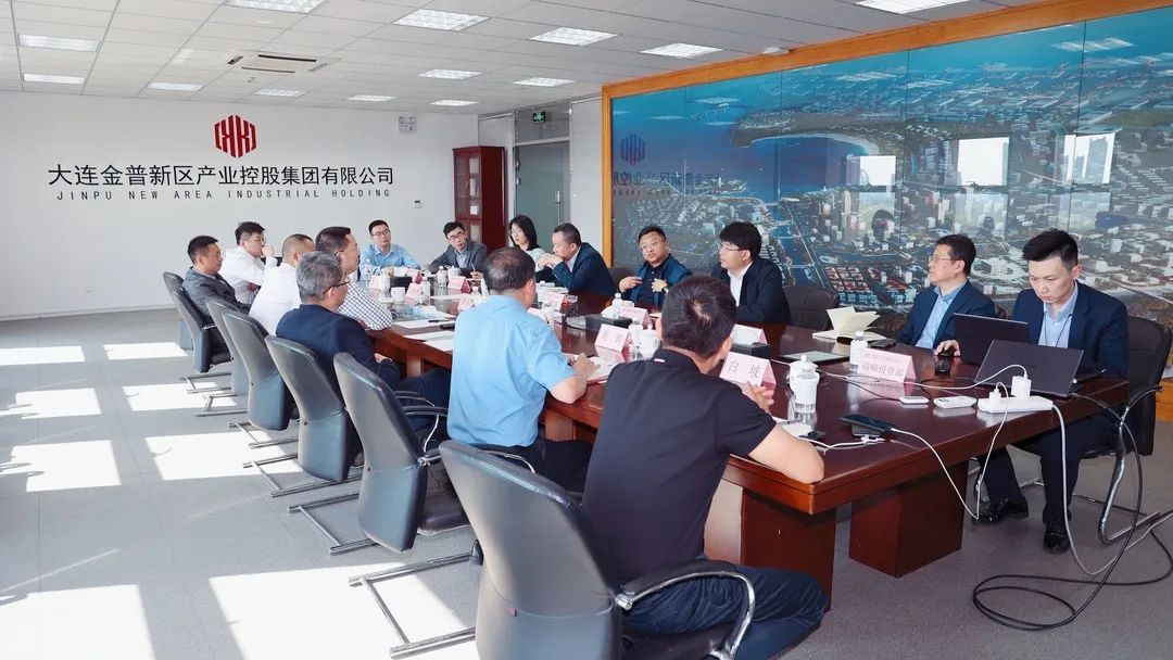 微信图片_20230522123437.jpg