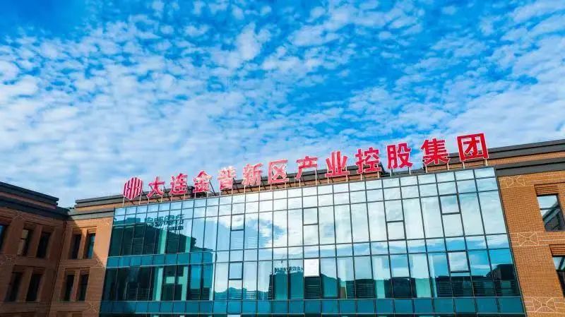 微信图片_20230525140327.jpg