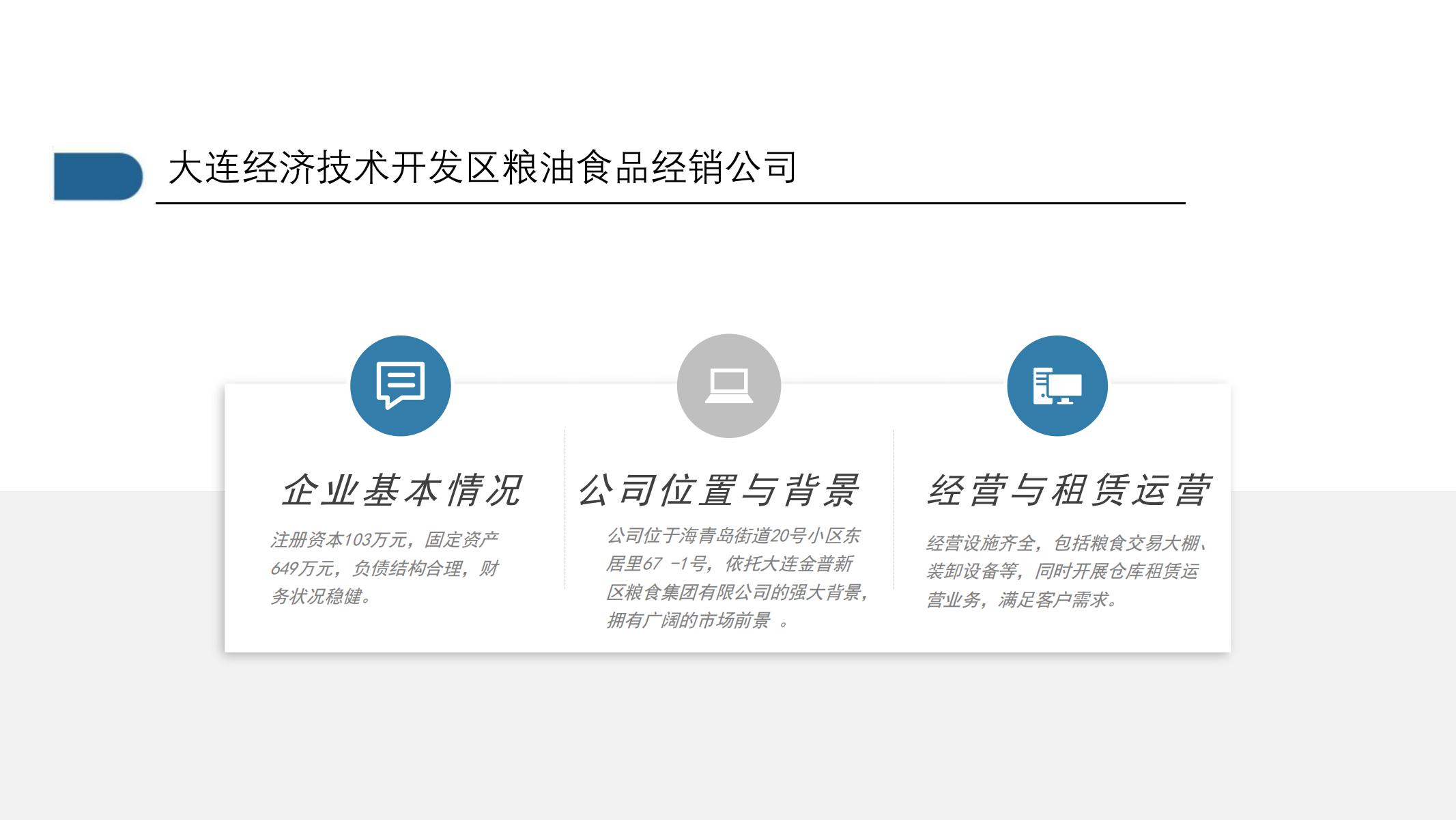 粮食集团企业简介_12.jpg