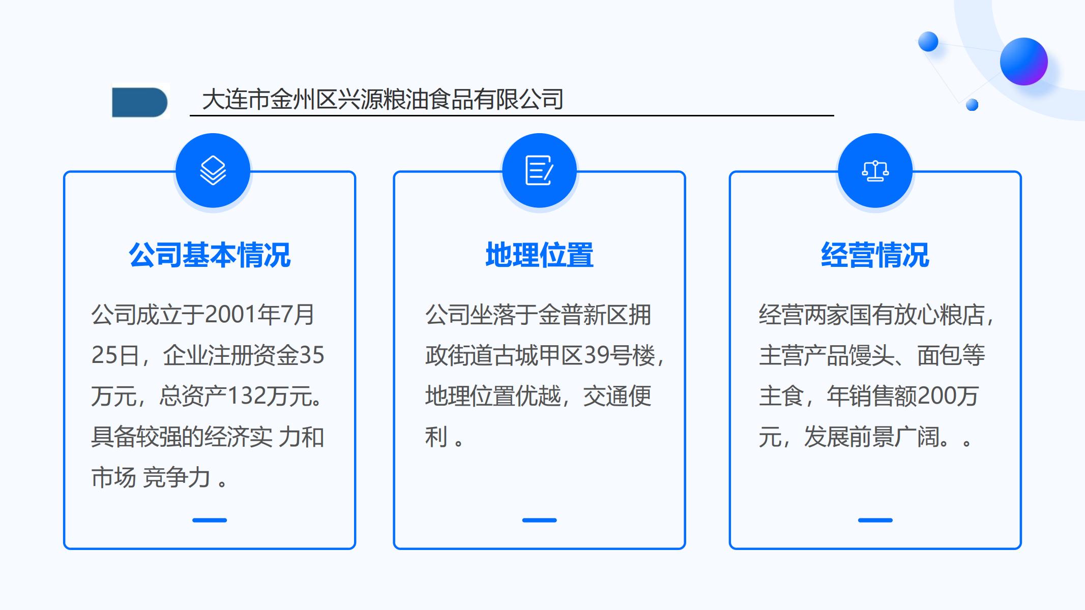 粮食集团企业简介_13.jpg